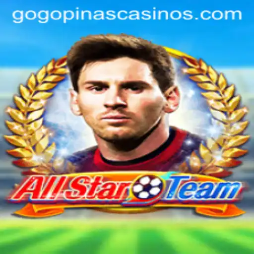 Exploring the Innovative Game AllStarTeam and Unveiling the Power of GOGOPINAS