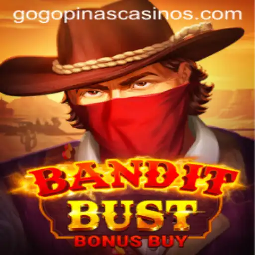 Discover the Excitement of BanditBustBonusBuy: A New Era of Gaming Entertainment