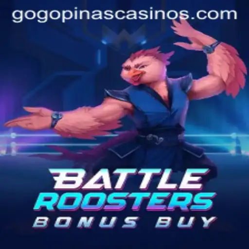 Explore the Thrilling World of BattleRoostersBonusBuy: A New Gaming Sensation