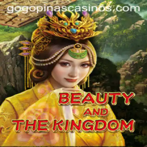Exploring BeautyAndTheKingdom: A New Realm of Adventure with GOGOPINAS