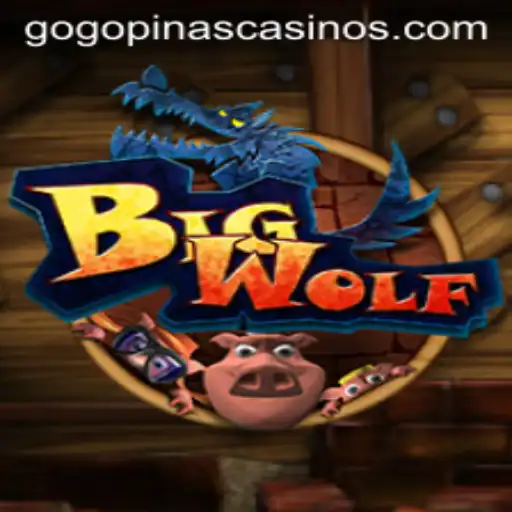 Exploring the Thrills of BigWolf: The Game of Strategy and Excitement