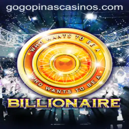 Discovering the Excitement of 'Billionaire': The New Gaming Sensation with GOGOPINAS