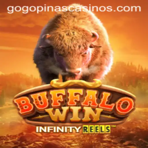 Unveiling BuffaloWin: The Thrills of Gaming With GOGOPINAS