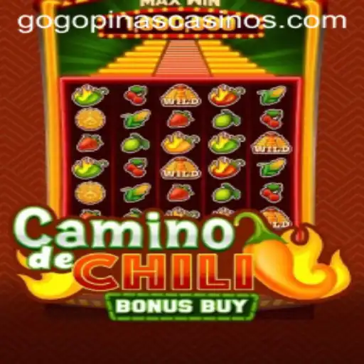 Exploring CaminodeChiliBonusBuy: The Ultimate Gaming Experience with GOGOPINAS