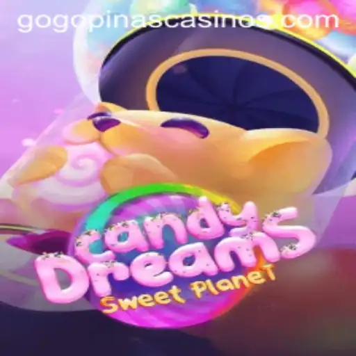 CandyDreams: Exploring the Sweet and Strategic World of GOGOPINAS