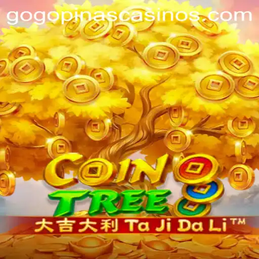 CoinTree: Dive into the Metaverse with GOGOPINAS