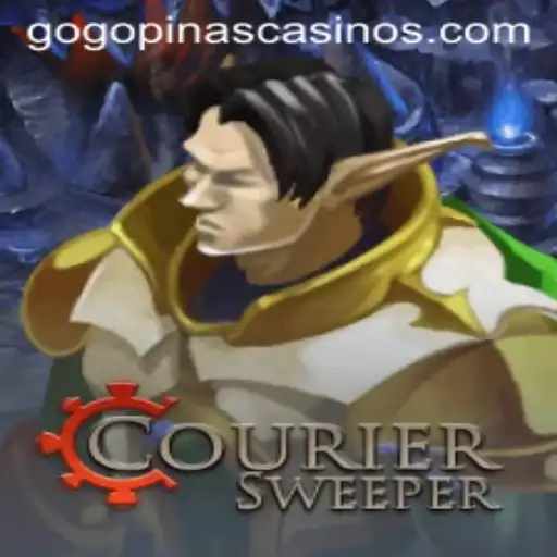 Unveiling CourierSweeper: An Innovative Spin on Strategy Gaming