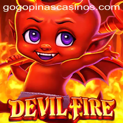 DevilFire: A Thrilling Adventure in a Post-Apocalyptic World