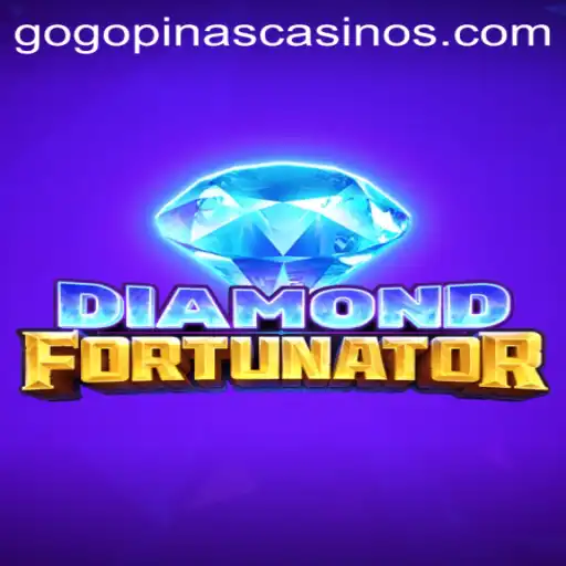 Unveiling DiamondFort: A New Era of Adventure with GOGOPINAS
