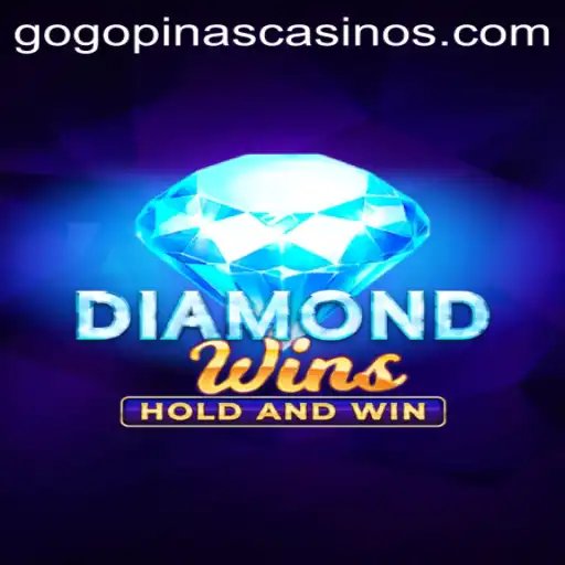 Discovering DiamondWins: An Engaging Gaming Experience with GOGOPINAS