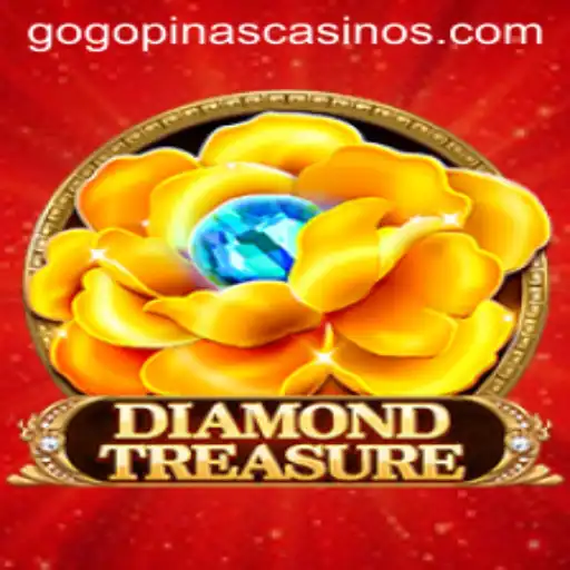 Discover the Thrilling World of Diamondtreasure: The New Gaming Craze