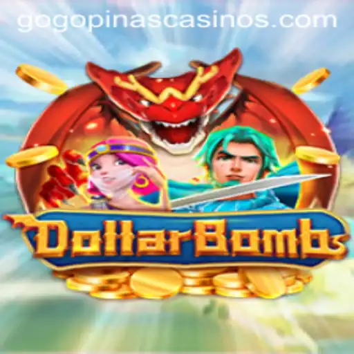 Dive into the Thrilling World of DollarBombs: The Next Big Thing in Digital Gaming