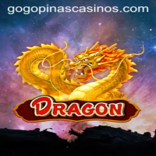 Exploring the Enigmatic World of 'Dragon': A Dive into the Game's Intricate Details