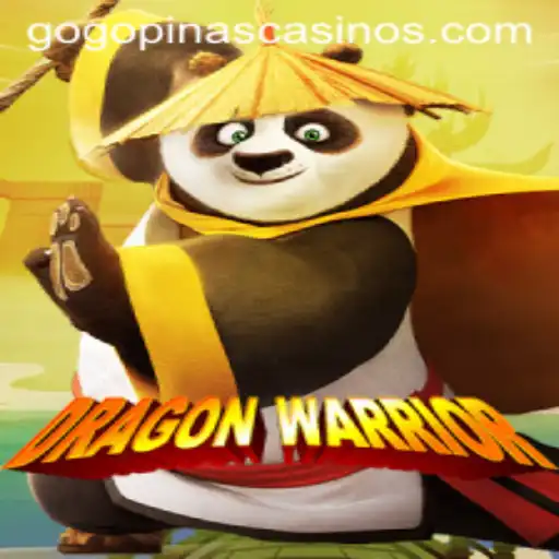 Exploring the Fascinating World of DragonWarrior with GOGOPINAS