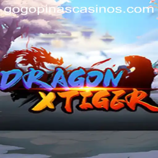 Embark on the Adventure of a Lifetime with DragonXTiger: Unleashing GOGOPINAS