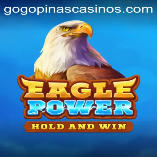 EaglePower: A Thrilling New Adventure in Gaming