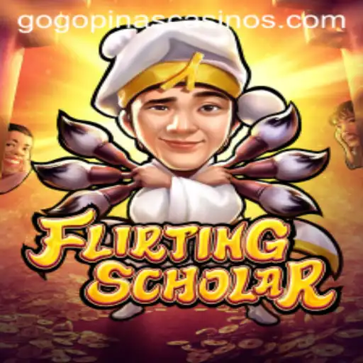 FlirtingScholar GOGOPINAS: A Comprehensive Guide to the Game's Universe
