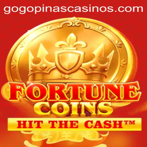 Exploring the Exciting World of FortuneCoins: A Fresh Gaming Experience