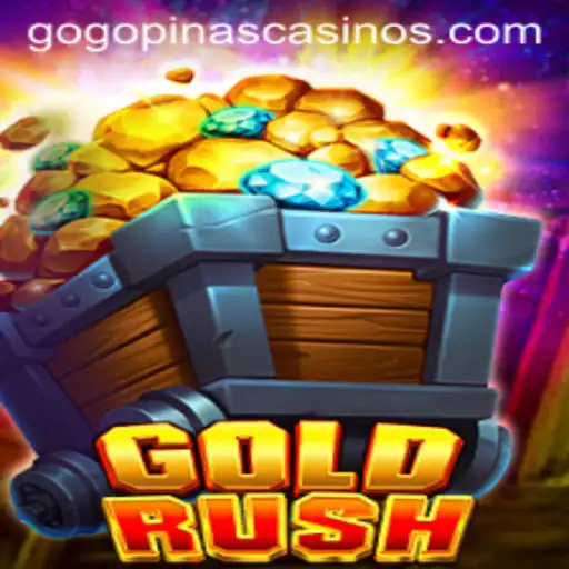 GoldRush: A Thrilling Adventure Game