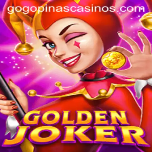 Explore the Exciting World of GoldenJoker: Your Essential Guide