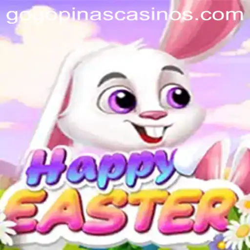 Discovering the Exciting World of HappyEaster and Its Unique Gameplay