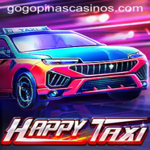 Exploring the World of HappyTaxi and Its Exciting Gameplay Dynamics