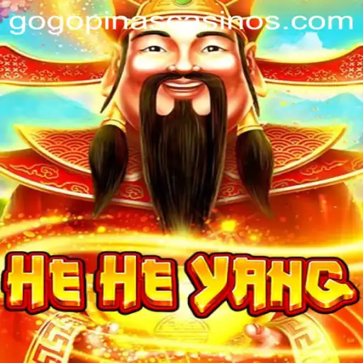 Discover the Exciting World of HeHeYang: A New Era in Gaming