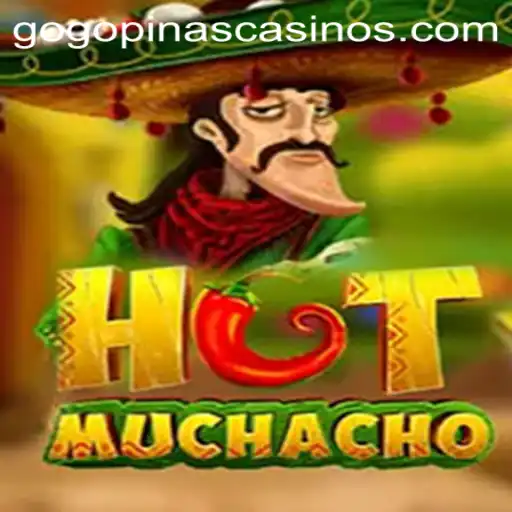 Exploring the Thrills of HotMuchacho: A Deep Dive into the World of GOGOPINAS