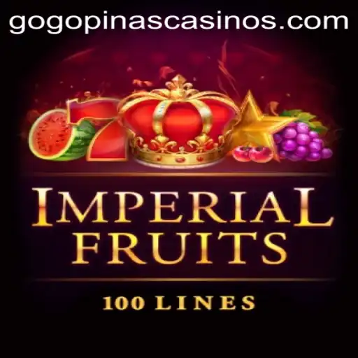 Unveiling the Thrilling World of ImperialFruits100
