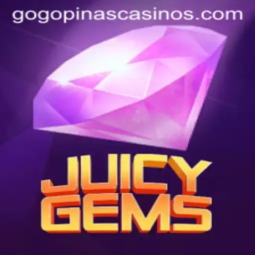 Dive into the Vibrant World of JuicyGems: A Captivating Puzzle Experience