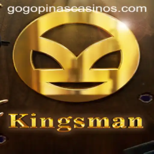 Kingsman: A Comprehensive Guide to the Game and Its Strategic Gameplay