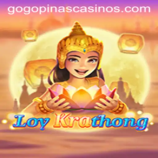 Exploring LoyKrathong: A Journey Into Traditional Celebrations and Modern Gaming With GOGOPINAS