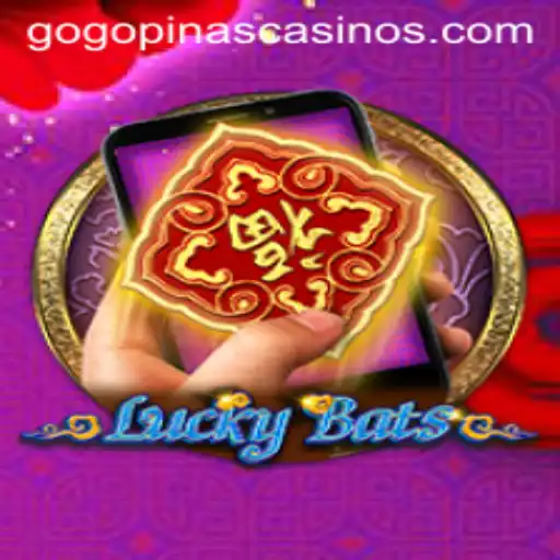 Discover the Thrills of LuckyBatsM: A Deep Dive into the Enigmatic World of GOGOPINAS