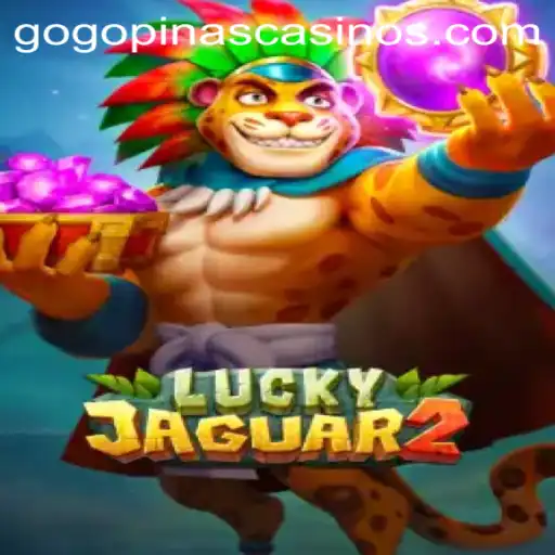 Discovering Luckyjaguar2: An Intriguing Gaming Experience
