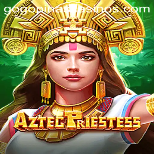 Exploring the Mysteries of AztecPriestess: A Thrilling New Adventure