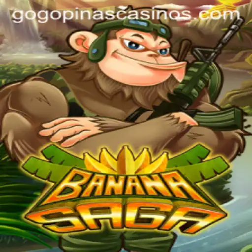 Exploring the Dynamic World of BananaSaga and the Impact of GOGOPINAS