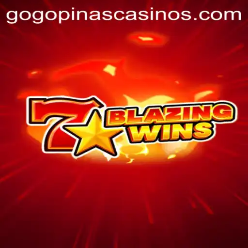 Unleashing the Thrills of BlazingWins: A Deep Dive into the Latest Sensation