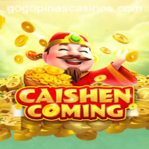 Exploring the Dynamic World of CAISHENCOMING: Unraveling the Exciting Game Mechanics