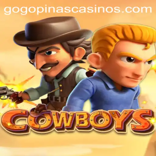 Exploring the Exciting World of COWBOYS: An Introduction to GOGOPINAS