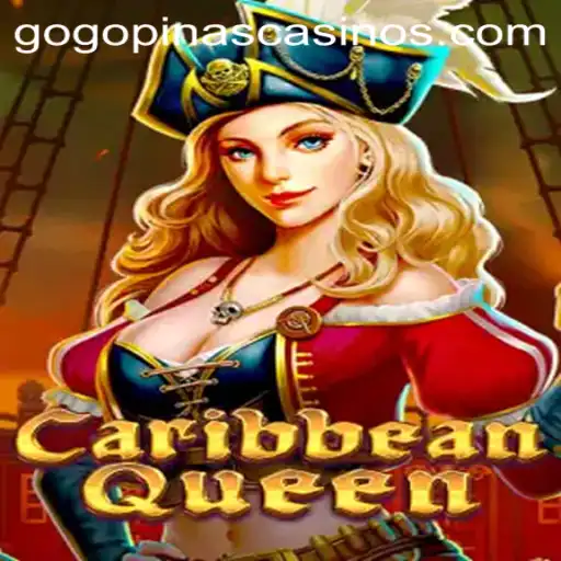 Immerse Yourself in the World of CaribbeanQueen: The Exciting New Game