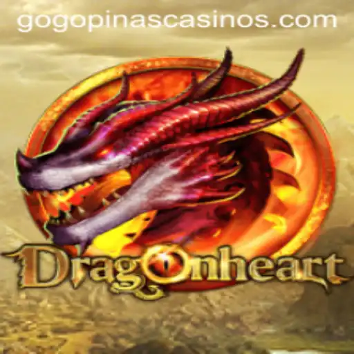 Discover the Adventure of DragonHeart: A Thrilling Game Experience