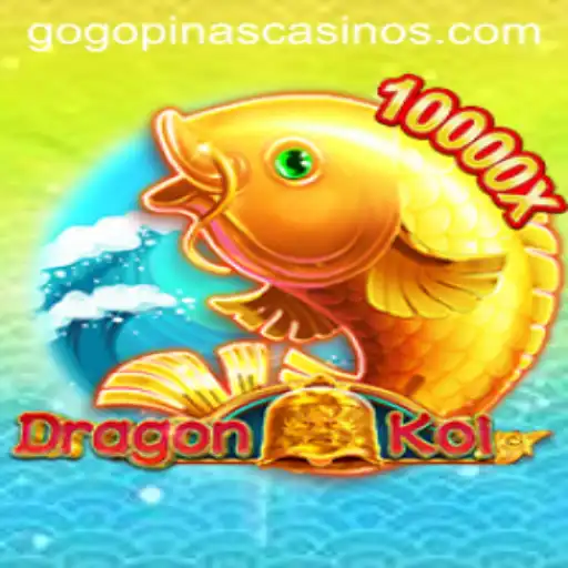 An In-Depth Look at DragonKoi: The Enthralling Adventure Game Revolutionizing the Philippines