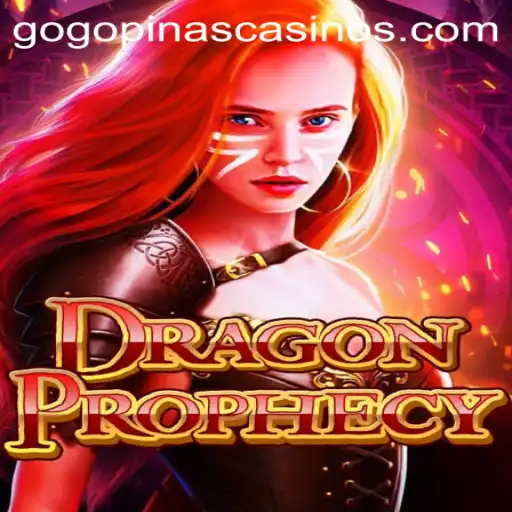 Exploring the Mystical World of DragonProphecy: The Ultimate Guide