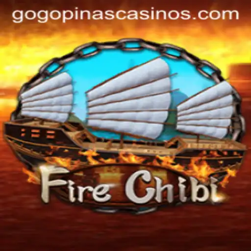 Discover the Thrills of FireChibi: A New Gaming Experience with GOGOPINAS