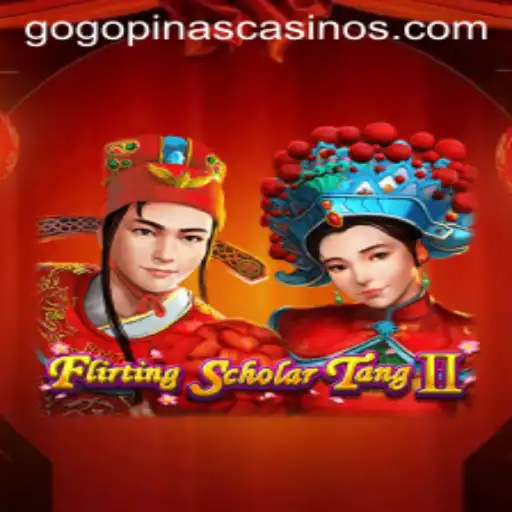 Discovering The Enchanting World of FlirtingScholarTangII