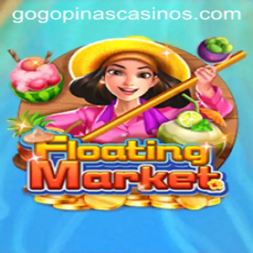 Exploring the Enchanting World of FloatingMarket: Embrace the GOGOPINAS Spirit