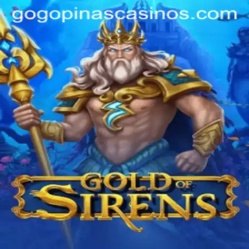 Discovering the Mysteries of GoldofSirens: A Journey Through GOGOPINAS