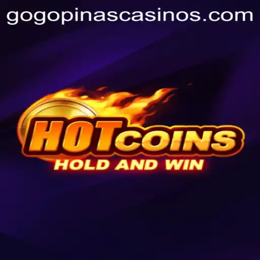 Discover HotCoins: The Thrilling New Game Captivating Players Worldwide