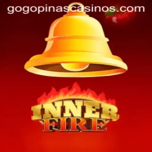 Unleashing Adventure with InnerFire and GOGOPINAS