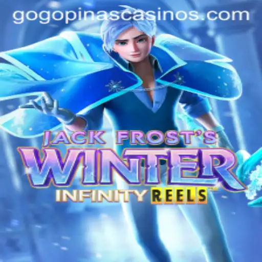 Explore the Magical Realms of JackFrostsWinter: A Delightful Blend of Strategy and Adventure